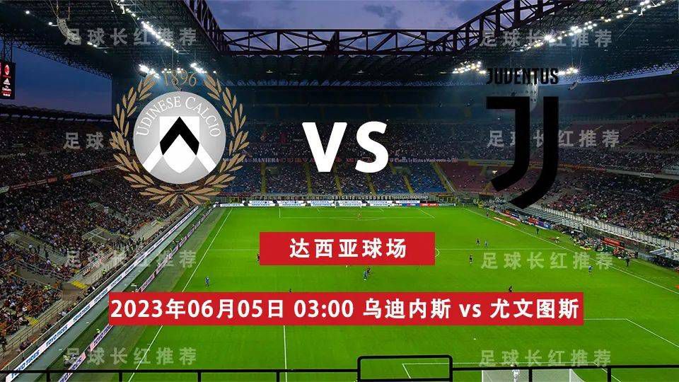 前瞻英超前瞻：富勒姆 VS 狼队时间：2023-11-28 04:00富勒姆上赛季在英超第十名的成绩曾经令人刮目相看，但现在人们发现球队难以复制上赛季的成功，他们在过去七轮只取得一场胜利，目前以12分排名第15位，保级形势不容懈怠。